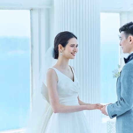 【平日限定フェア】Hiltonリゾート体験