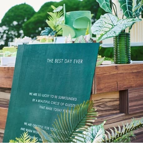 【8千円でお試しステイ】◆金曜宿泊→土曜見学◆豪華無料試食付