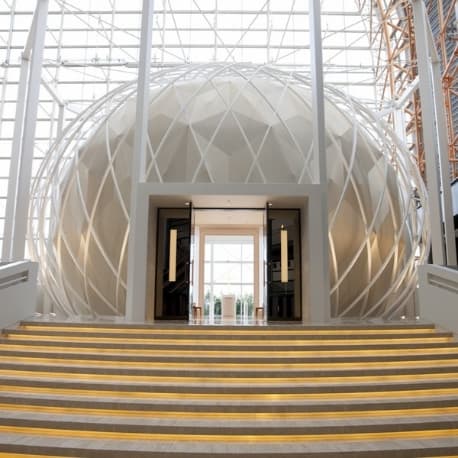 【日曜BIGフェア】口コミ高評価×絶品フルコース料理を堪能