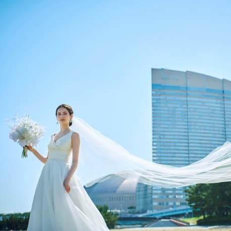 【平日限定フェア】Hiltonリゾート体験