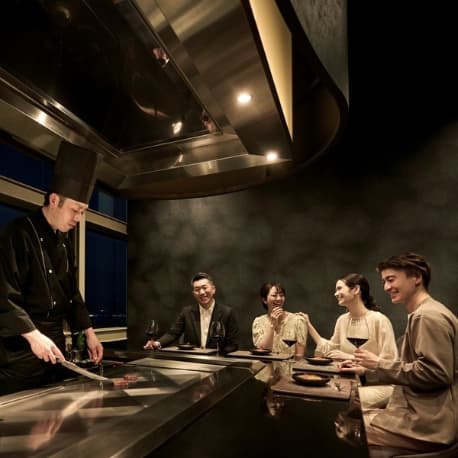 【8千円でお試しステイ】◆土曜宿泊→日曜見学◆豪華無料試食付