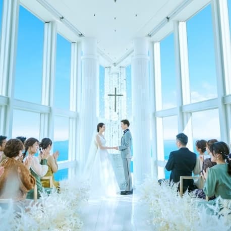 【平日限定フェア】Hiltonリゾート体験