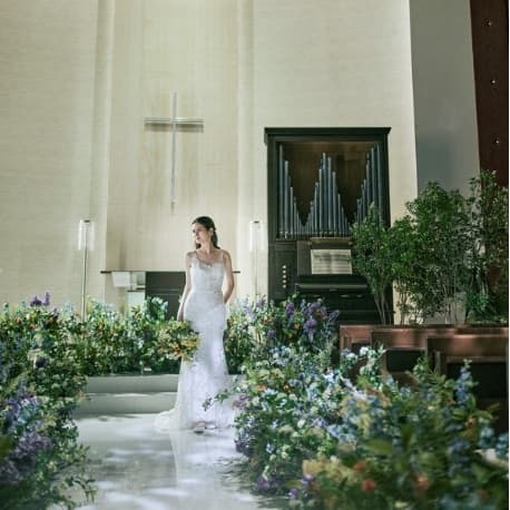 【8千円でお試しステイ】◆金曜宿泊→土曜見学◆豪華無料試食付