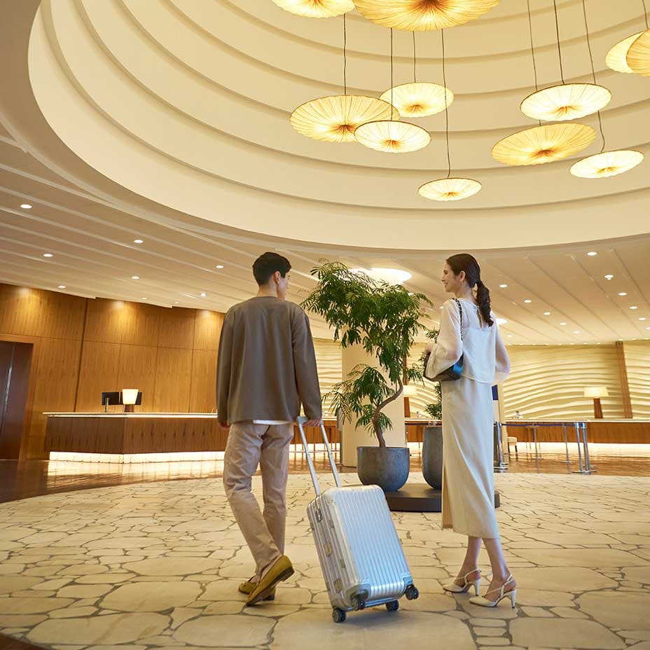 【8千円でお試しステイ】木曜日宿泊、金曜日にゆっくり相談★