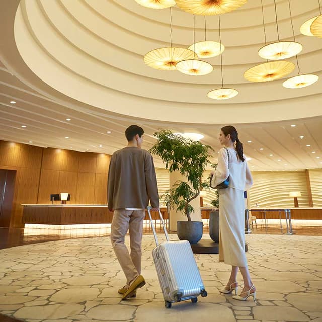 【8千円でお試しステイ】木曜日宿泊、金曜日にゆっくり相談★