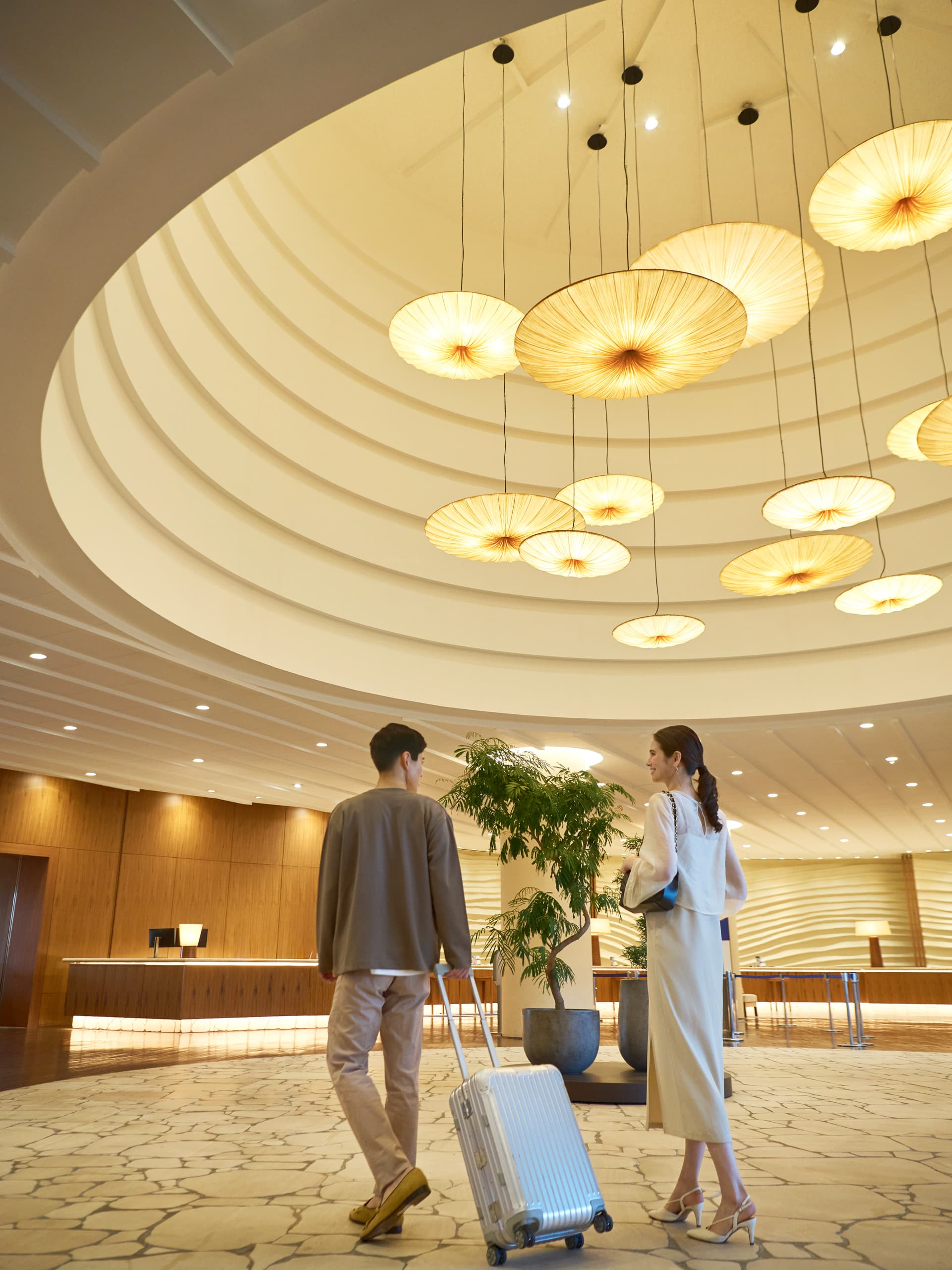 【8千円でお試しステイ】◆金曜宿泊→土曜見学◆豪華無料試食付