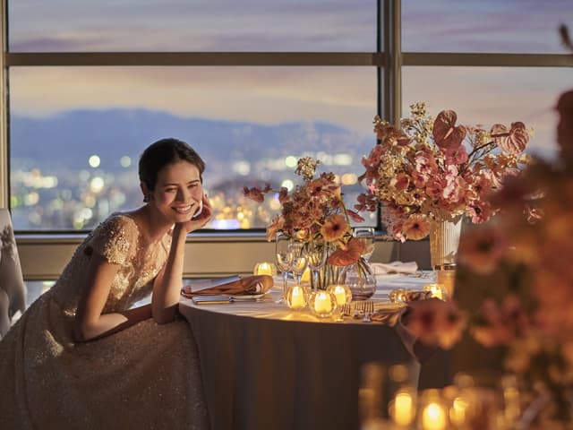 【8千円でお試しステイ】◆金曜宿泊→土曜見学◆豪華無料試食付