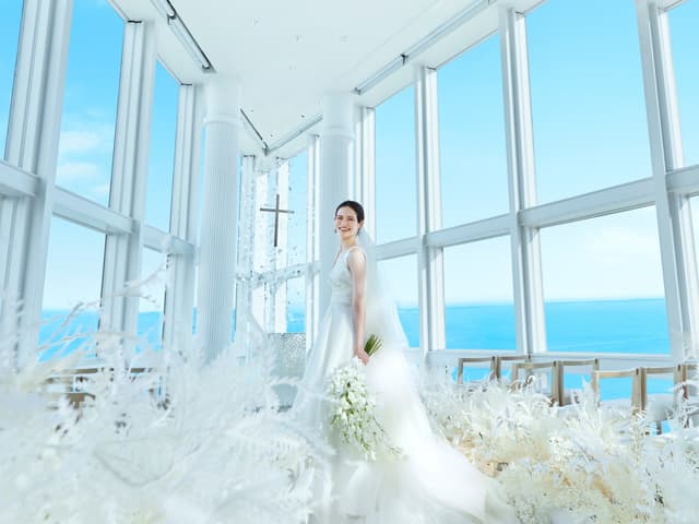 【8千円でお試しステイ】◆金曜宿泊→土曜見学◆豪華無料試食付