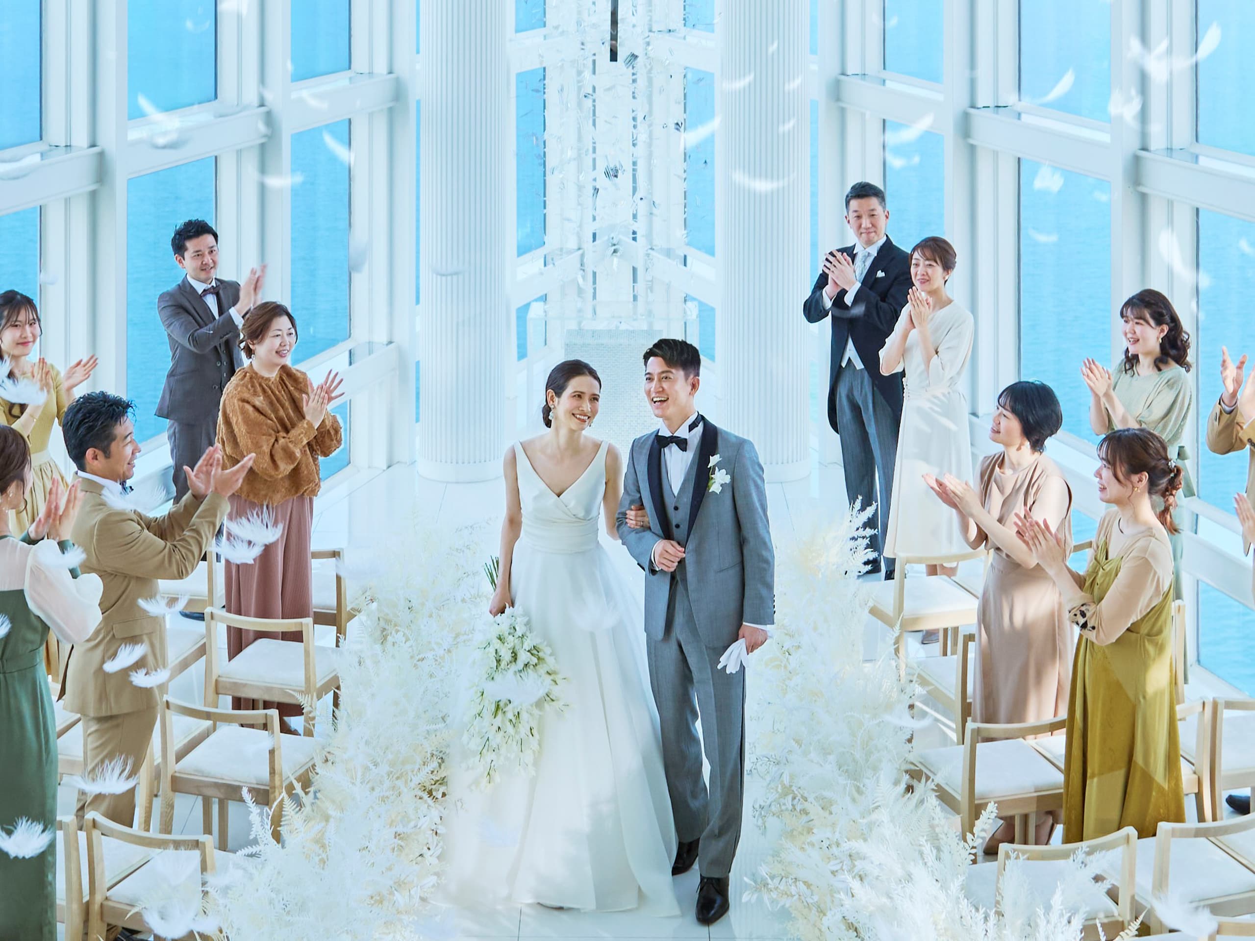 【10名様宿泊付き】2026年10月迄限定！大人気シーズンプラン