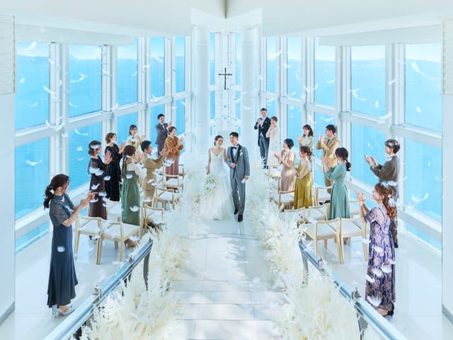 【8千円でお試しステイ】◆金曜宿泊→土曜見学◆豪華無料試食付