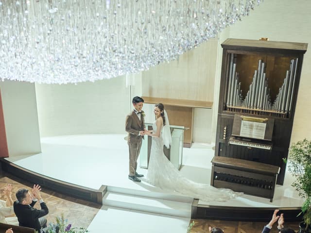 【8千円でお試しステイ】◆金曜宿泊→土曜見学◆豪華無料試食付