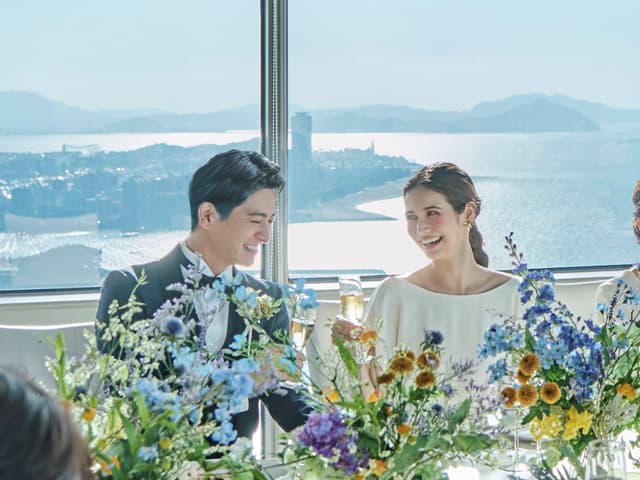 【8千円でお試しステイ】◆金曜宿泊→土曜見学◆豪華無料試食付