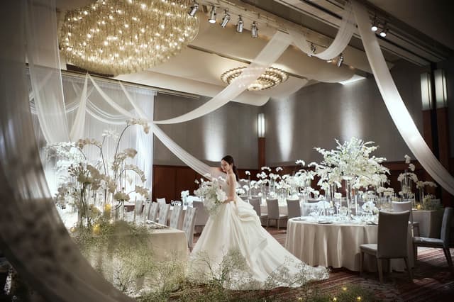 【GWスペシャル】最大180万特典×ペア宿泊×豪華コース試食