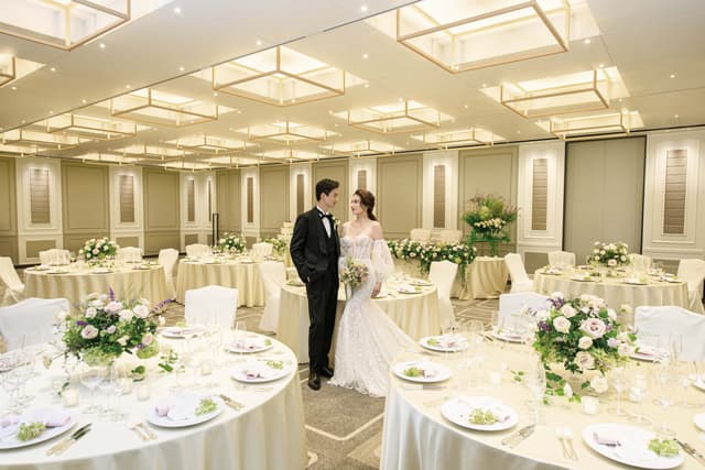 【選べる紅茶付き♪】プライベート空間でゆったり相談会