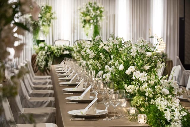 “平日だからこそじっくり” 平日だけのゆったり相談会