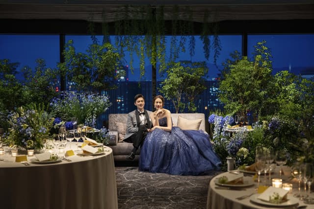 “平日だからこそじっくり” 平日だけのゆったり相談会