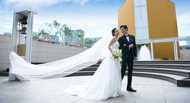 【26年3月までの挙式限定★】最大146万円優待×18大特典