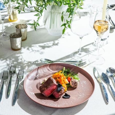 【期間限定】カジュアルウエディングプラン ‐<6名29万5千円~>