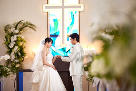 Hilton Style B 全ての会場・お日にち・時間帯ご利用可能な『わがまま★プラン』