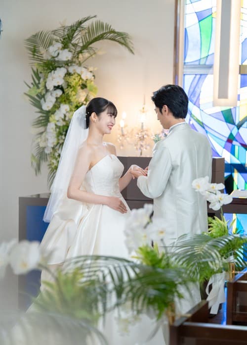 お見積もり相談