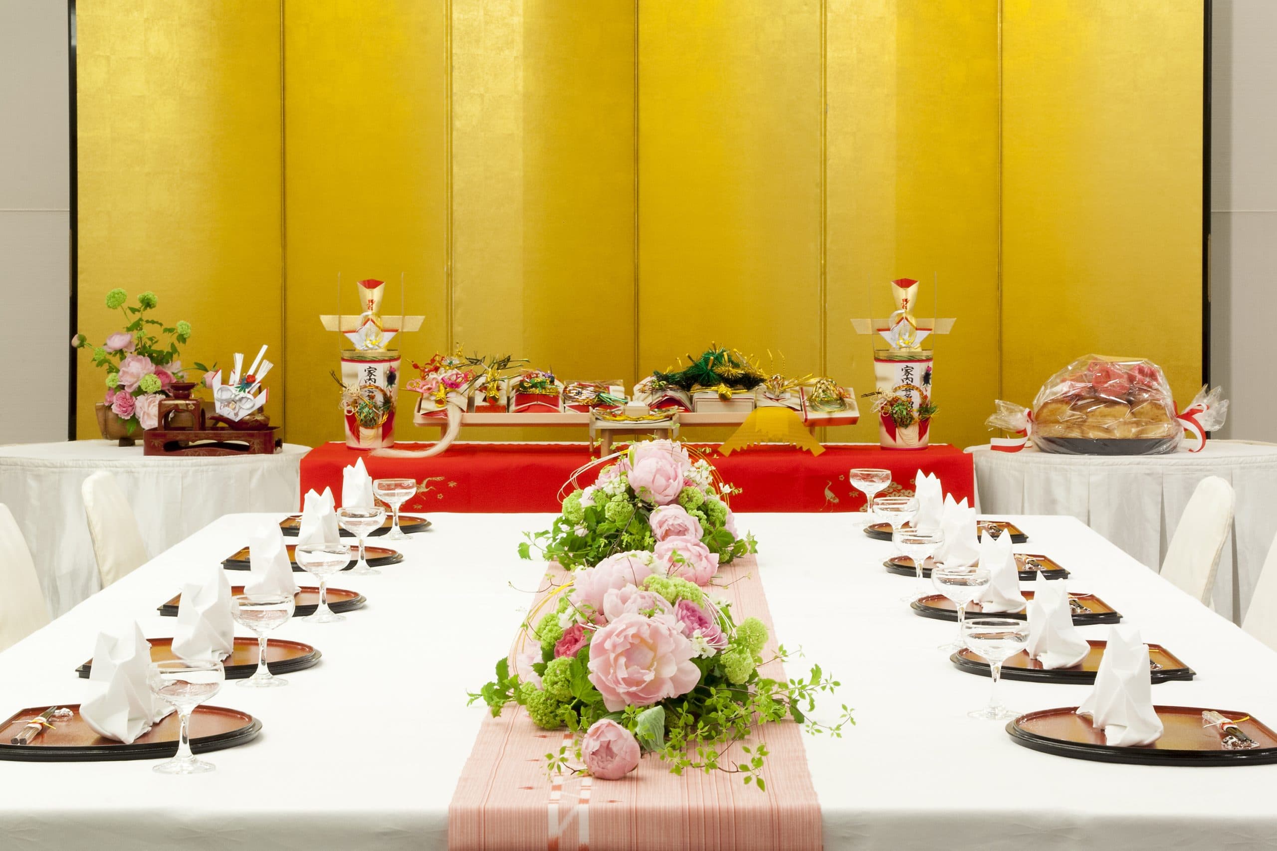 Image Wedding