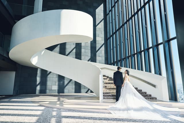 【テーラーメイドW】プライベート相談会~時間応相談~