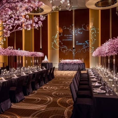 【絶品試食】プレミアム相談会 スイート2泊付き