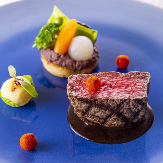 ベストレート保証/HP予約限定 月に一度【8/30限定★絶品試食】プレミアム相談会 スイート2泊付き