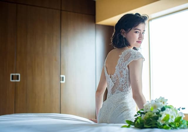 White Wonderland 2026 ♦憧れを叶える♦体験型プレミアムウエディングフェア
