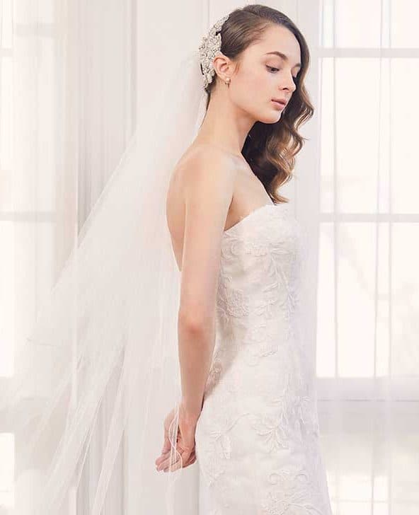 ファッションショー