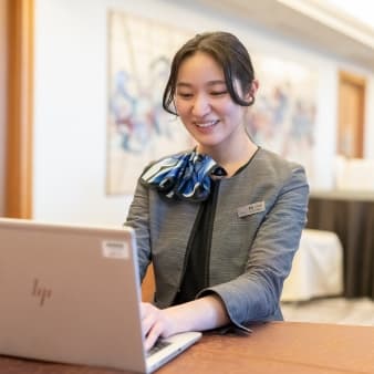 【オンライン開催・スマホ可】リゾートWもOK!なんでも相談会