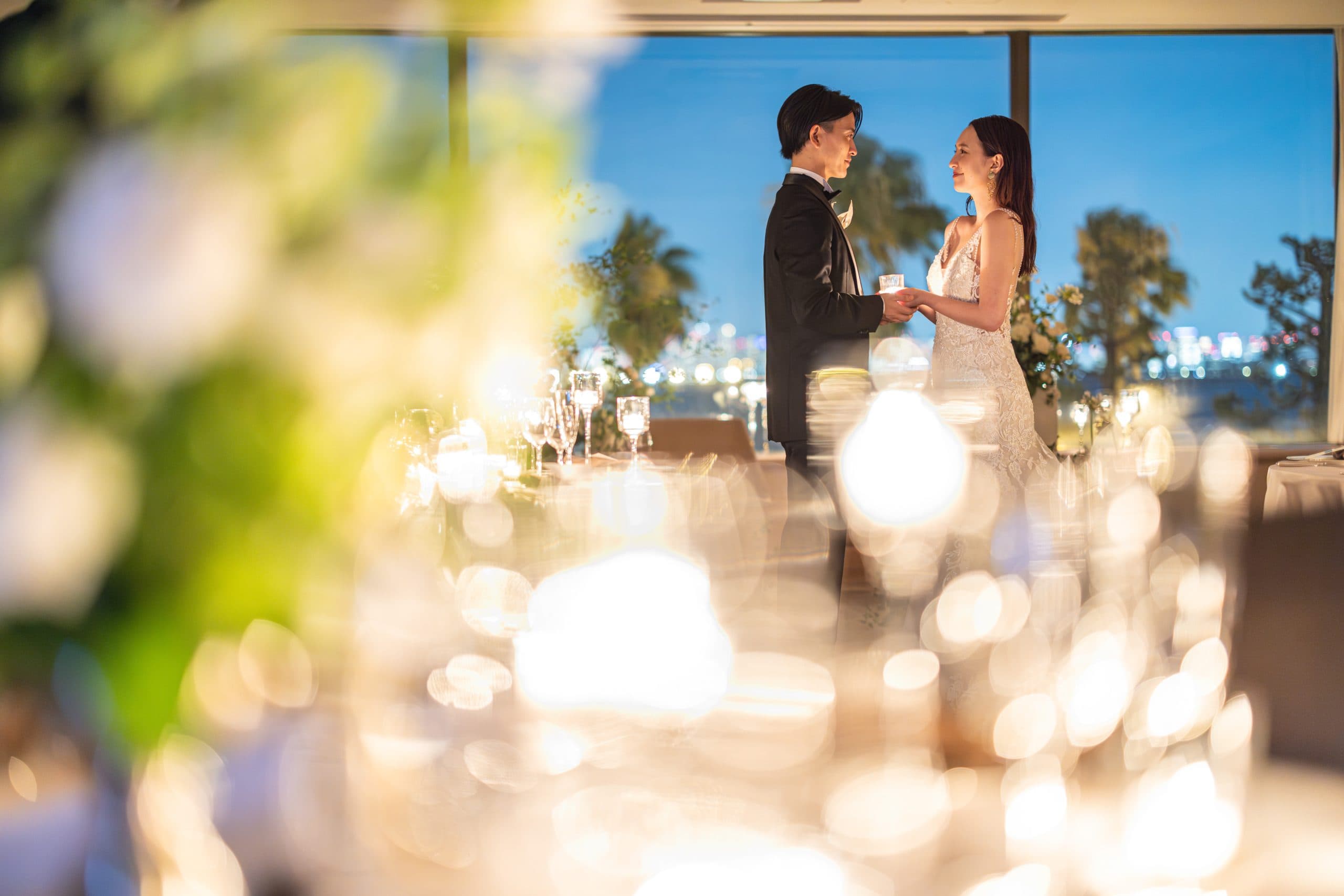 組数限定*【短時間でも充実!120分クイック見学&相談】*