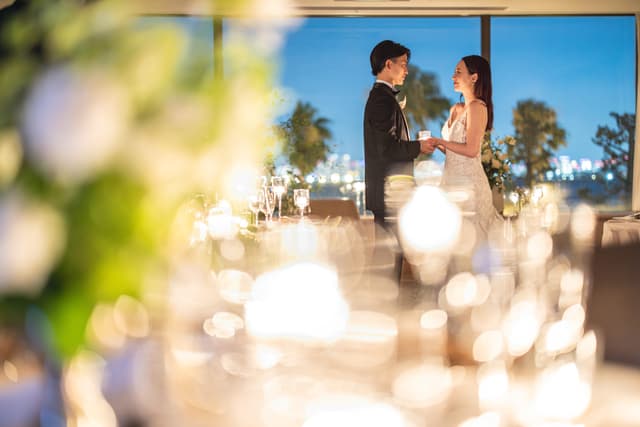 組数限定*【短時間でも充実!120分クイック見学&相談】*