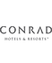 CONRAD HOTELS & RESORTS