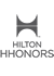 Hilton HHONORS