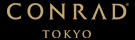 CONRAD TOKYO