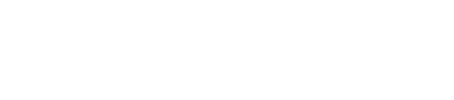 セレモニーの後おふたりを迎えるのは、今日という日に駆けつけてくれたゲストたち。自由な演出と、繊細なコーディネートが世界にひとつだけの歓びと、幸せな空間をつくりだす。