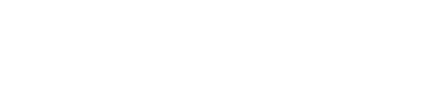 感動と感性が響き合うコンラッド・ウエディング。料理、コーディネート、ブーケ、演出などご要望をじっくり伺いながら作り上げていくのがコンラッド東京の「テーラーメイドウエディング」です。