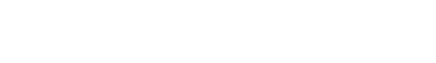 おふたりの晴れの日を演出するお料理の数々。コンラッド東京テーラーメイドウエディングでは、フランス料理をベースに、イタリアン、和食、地中海などのスタイルやおふたりの思い出の食材などをバラエティ豊かに取り入れ、おふたりのイメージを盛り込んで作り上げていきます。