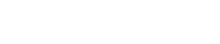 親族や身近なご友人など親しい方たちだけでのご披露宴をご希望のおふたりのためにウエディングを演出いたします。身近な人たちだからこそ、心を込めたおもてなしをとご希望されるおふたりにぴったりのスタイルです。