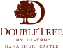 Double Tree by Hilton Naha Shuri Castle