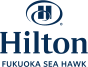 Hilton Tokyo