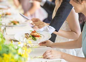 CUISINE