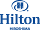 Hilton Hiroshima