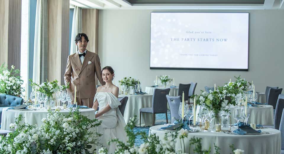 江の川・芦田川 会場イメージ