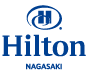 Hilton Nagasaki