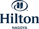 Hilton Nagoya