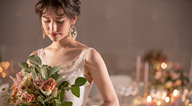 坪井花苑