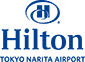 Hilton Tokyo