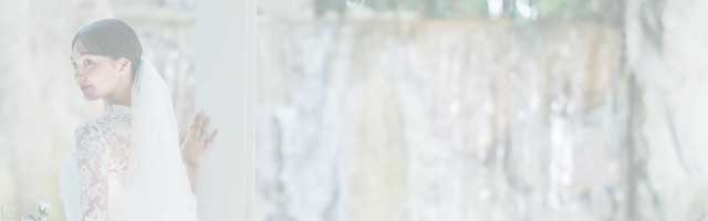 All for Your Wedding